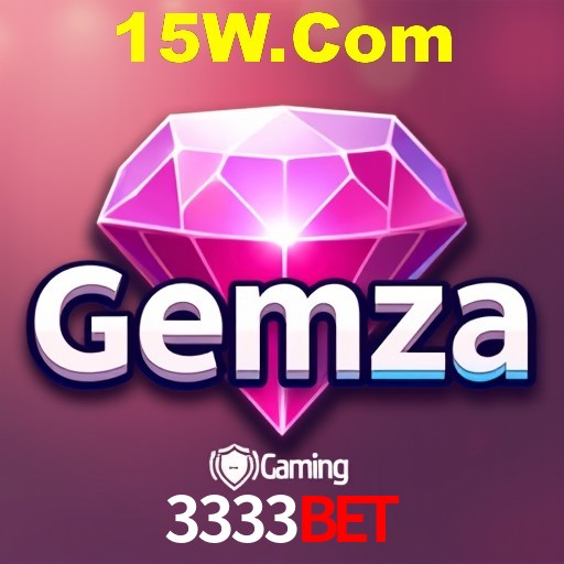 Descubra o Mundo do Cassino Online com 3333bet