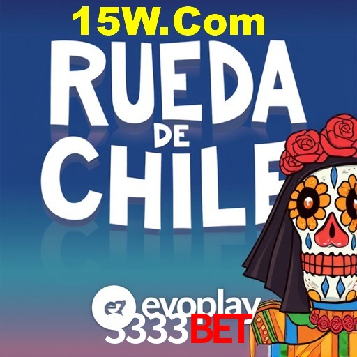 Weekend Specials 3333bet