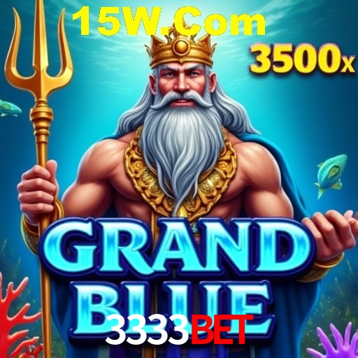 Exclusive Offers 3333bet