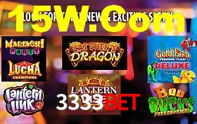 3333bet,3333bet.com