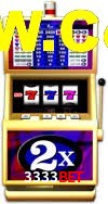 Daily Bonuses 3333bet