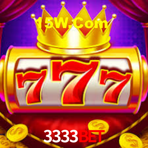 3333bet.com