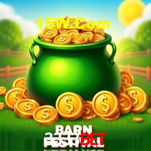 Promoção Relâmpago 3333bet