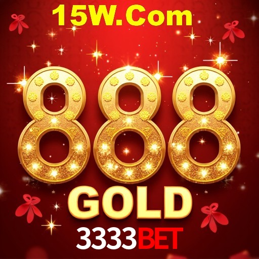 Live Casino 3333bet