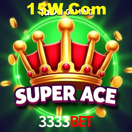 Casino VIP 3333bet