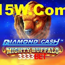 Explore as vantagens do 3333bet: serviço profissional e confiabilidade