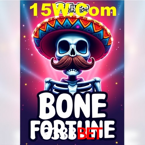 Interface do App 3333bet