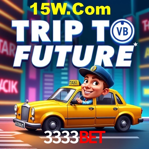 Seasonal Promotions 3333bet