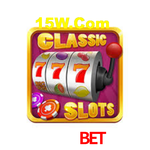 3333bet4