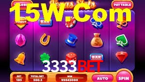 3333bet,3333bet.com