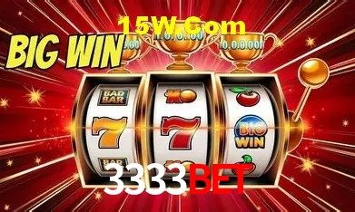 Inovações de Jogos na 3333bet: O Futuro das Experiências Interativas