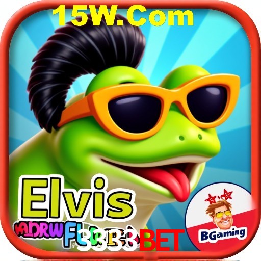 Game Providers 3333bet