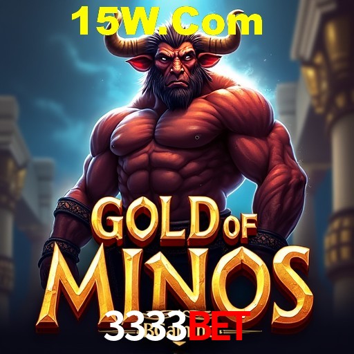 APP oficial da 3333bet para mobile